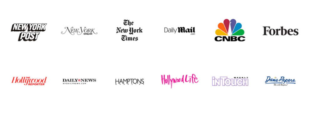 Screen Shot 2017-03-08 at 1.59.08 PM.png